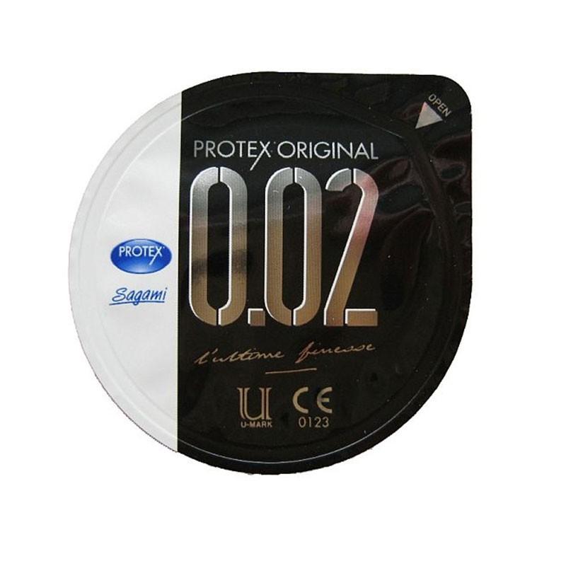 protex_original_0.02_1p