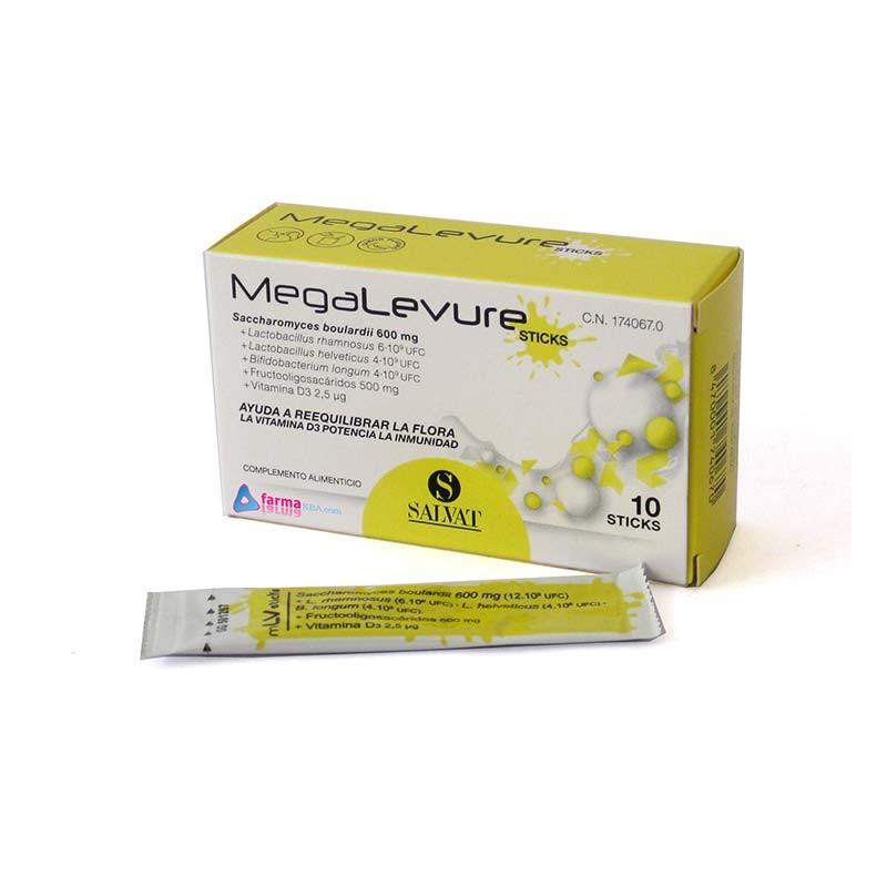 megalevure-probioticos-10-sticks
