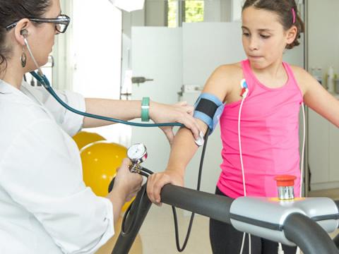 revision medica antes de practicar un deporte revision medica antes de practicar un deporte