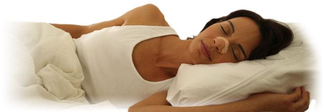 tiras-nasales-ronquidos tiras-nasales-ronquidos