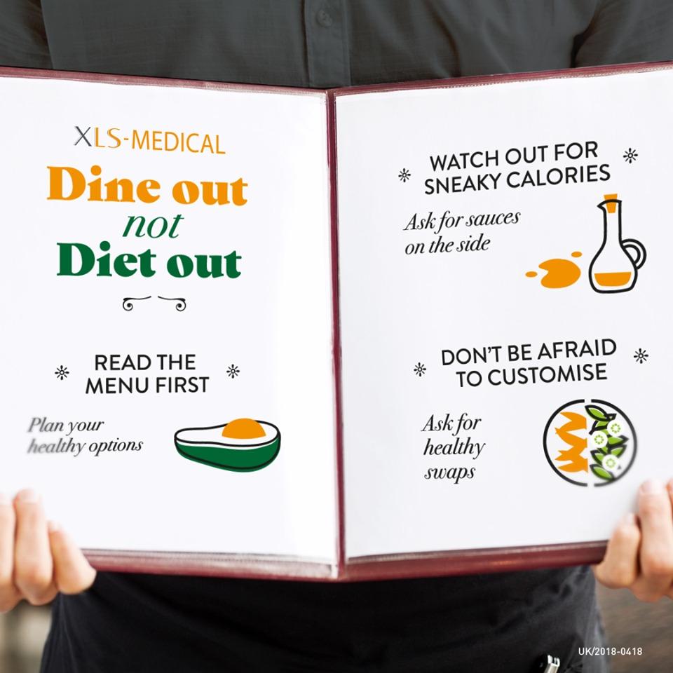 xls medical farmacia online xls medical farmacia online