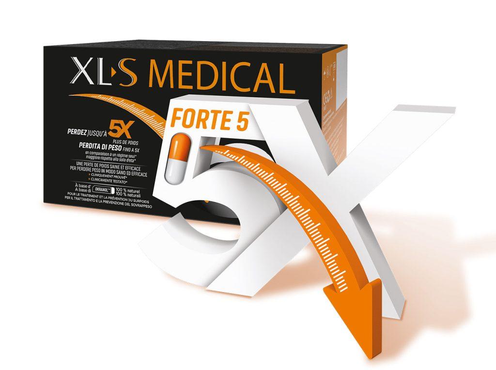XLS-Forte5-farmacia-torrent