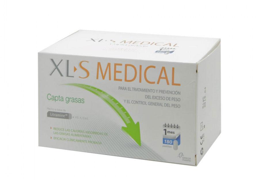 xls-medical-captagrasas