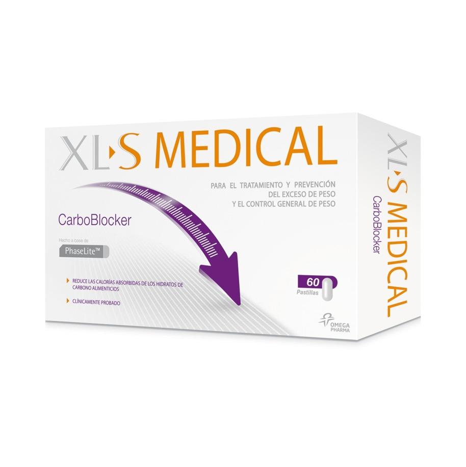 xls-medical-carboblocker-farmacia-torrent-andorra