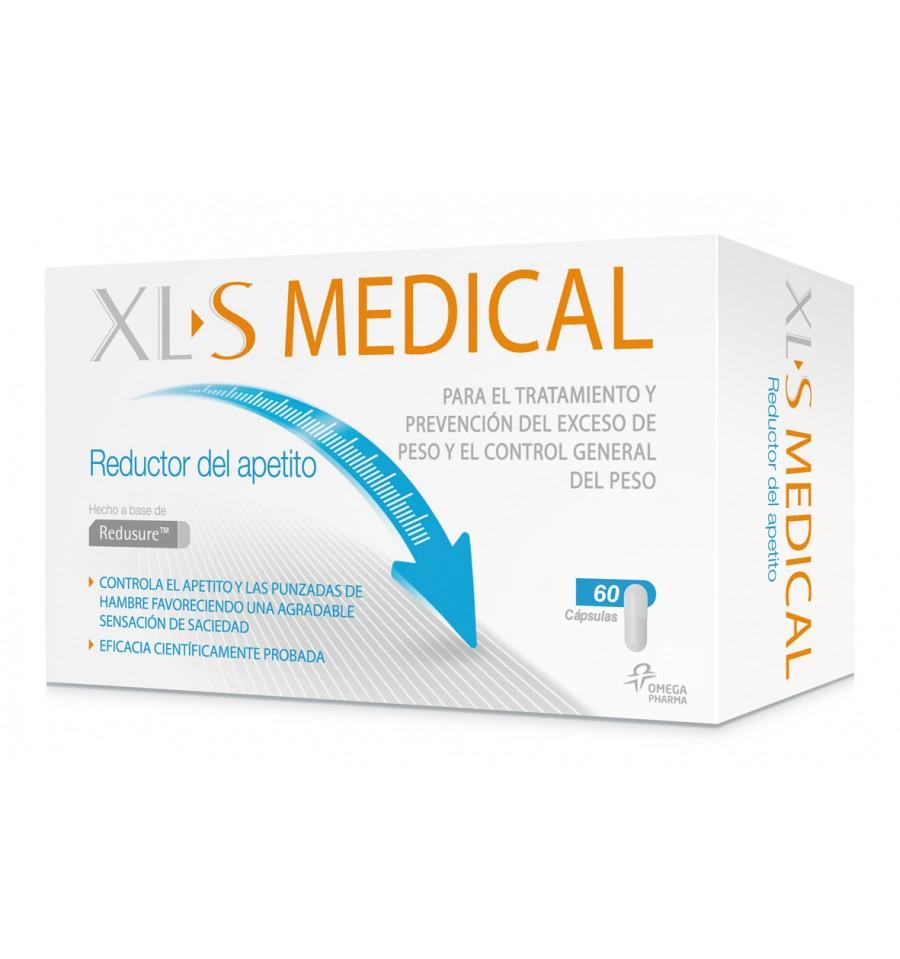 xls-medical-reductor-apetito-60-capsulas