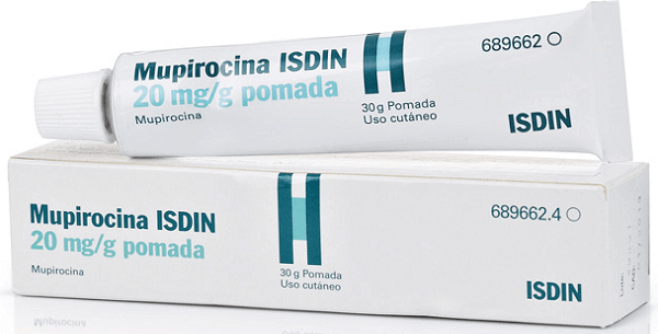 mupirocina1-1 mupirocina1-1