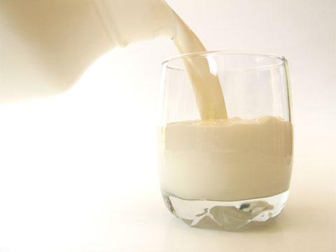 leche-y-vitamina-d