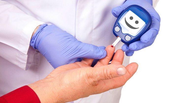 control glucemia control glucemia