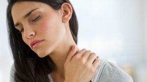 Dolor cervical o cervicalgia:&hellip;