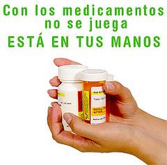 medicamentos adelgazar medicamentos adelgazar