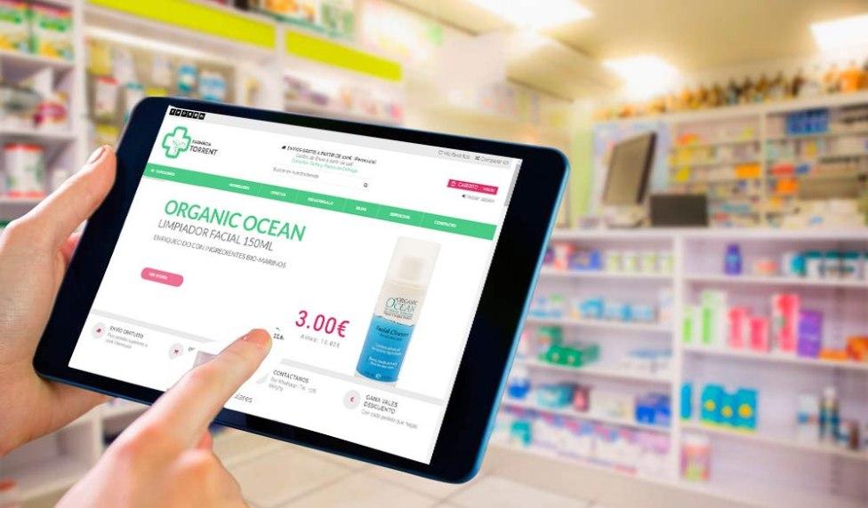 parafarmacia online parafarmacia online