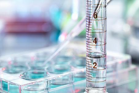 que es la dermocosmetica (2) que es la dermocosmetica (2)