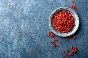 5-razones-por-las-que-deberias-tomar-bayas-goji