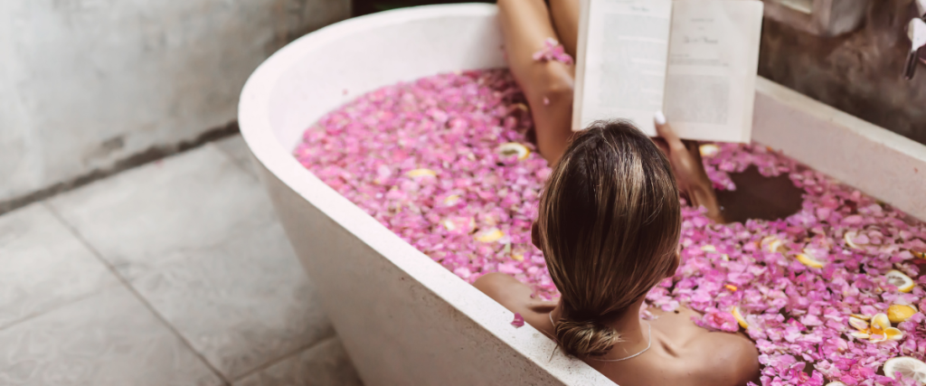 Por que dormimos consejos antes de dormir