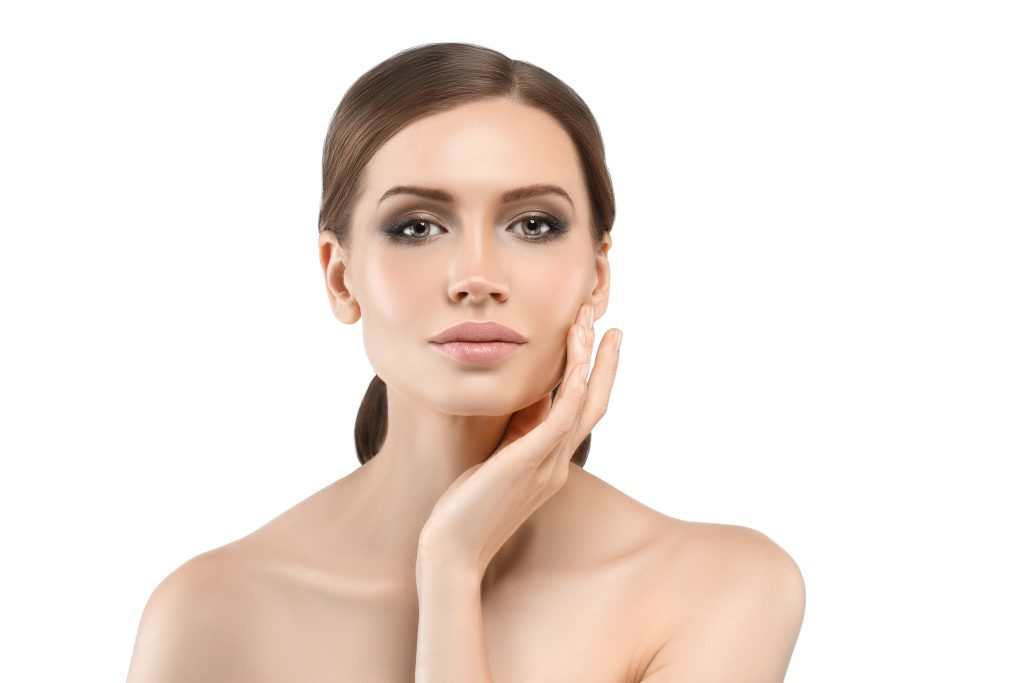 rutina_facial_mujer