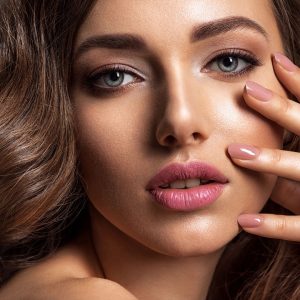 rutina_facial_10_minutos