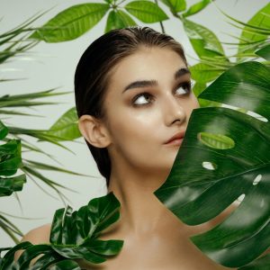 rutina_facial_10_minutos_piel_ensueño