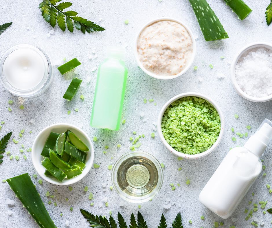 estos_reyes_regala_cosmética_natural