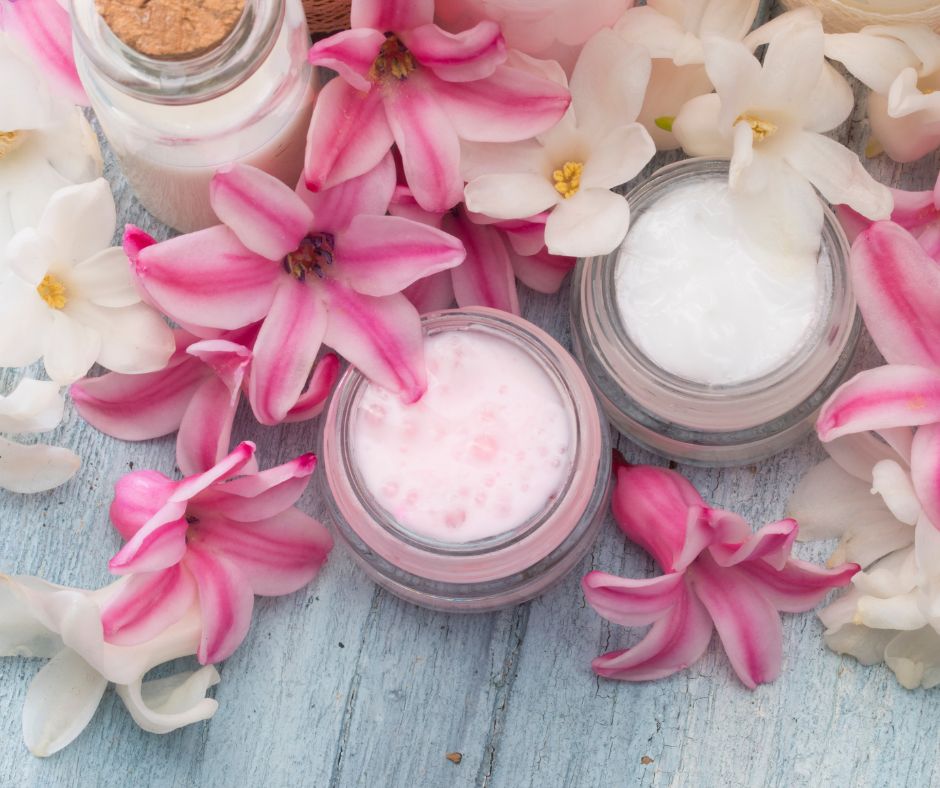 estos_reyes_regala_cosmética_natural