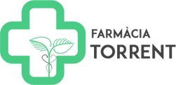 Farmacia Torrent