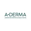 A-DERMA